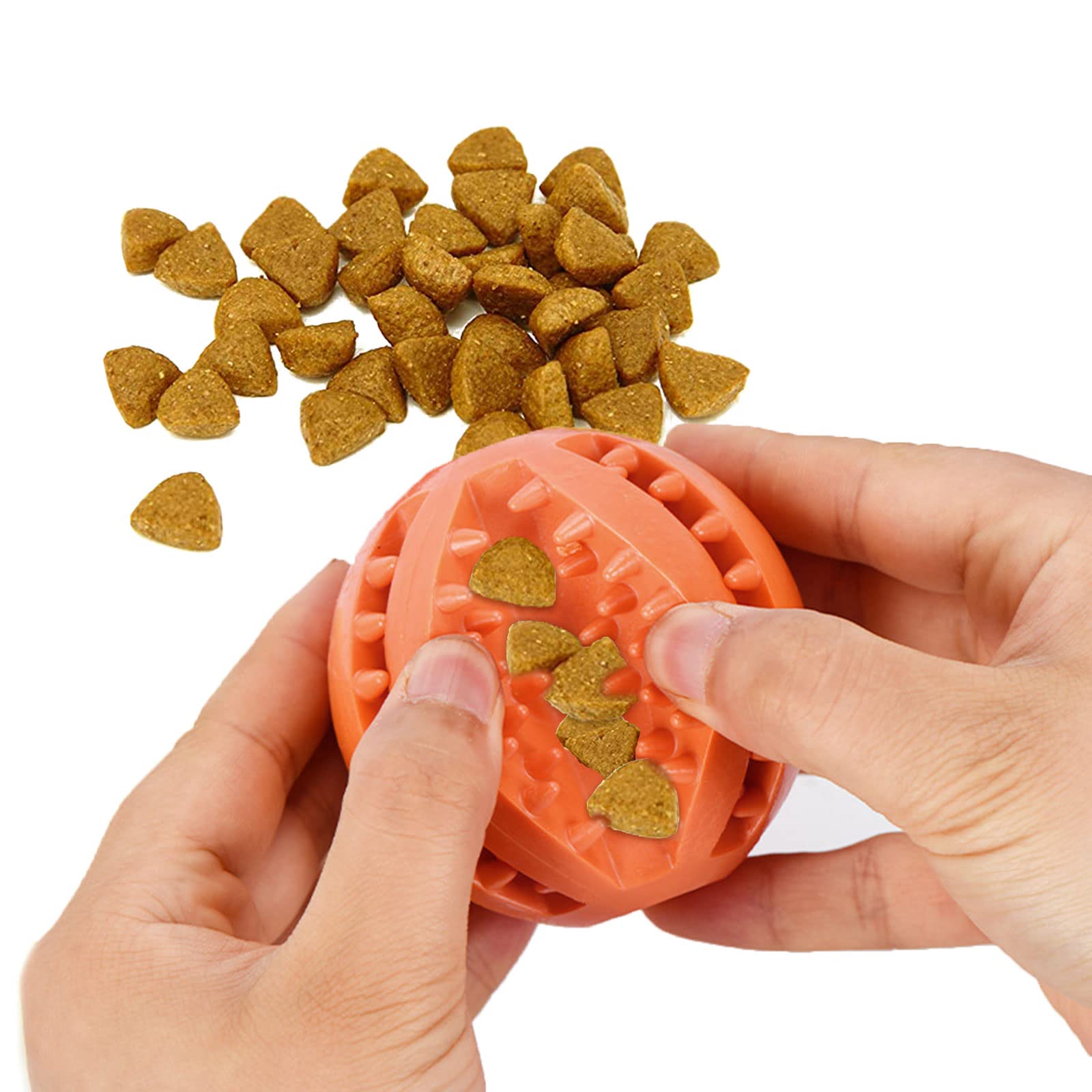 Masticare Giochi Interattivi Per Cani Amazon Giocattoli Cani Mastica Giocattoli