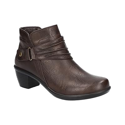Easy Street Damita Women