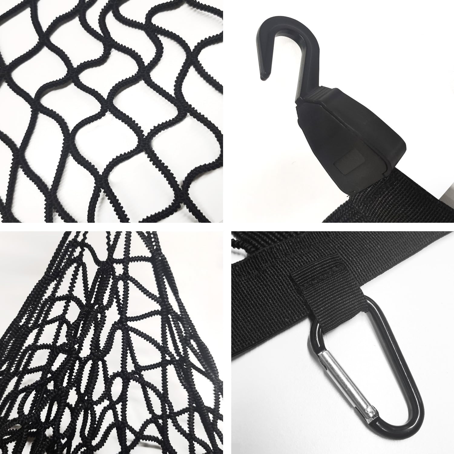 LEGANTE Di Carica VULCAN - Confezione Da 4 - Carico Italia - Foto 10