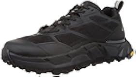 Men's Light Breathe Trail Shoe