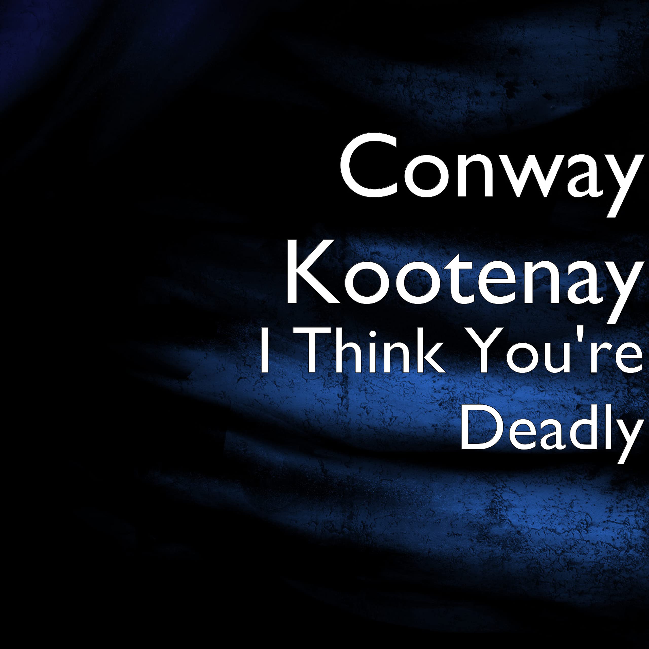 Conway Kootenay