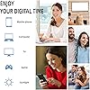 Product Photo 7