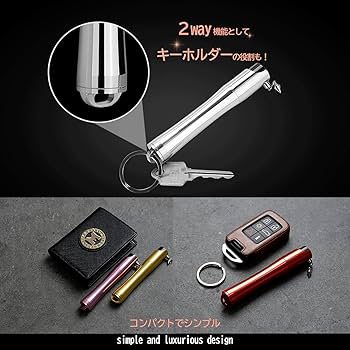 暖かい世界のため 未来　SP PSA10 未開封・未使用】セガサターン バーチャファイター キッズ