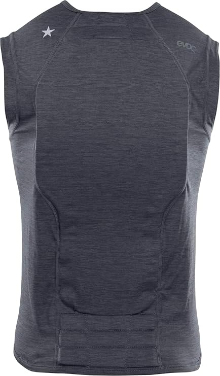 EVOC Protective Vest Protection Wear, Men's