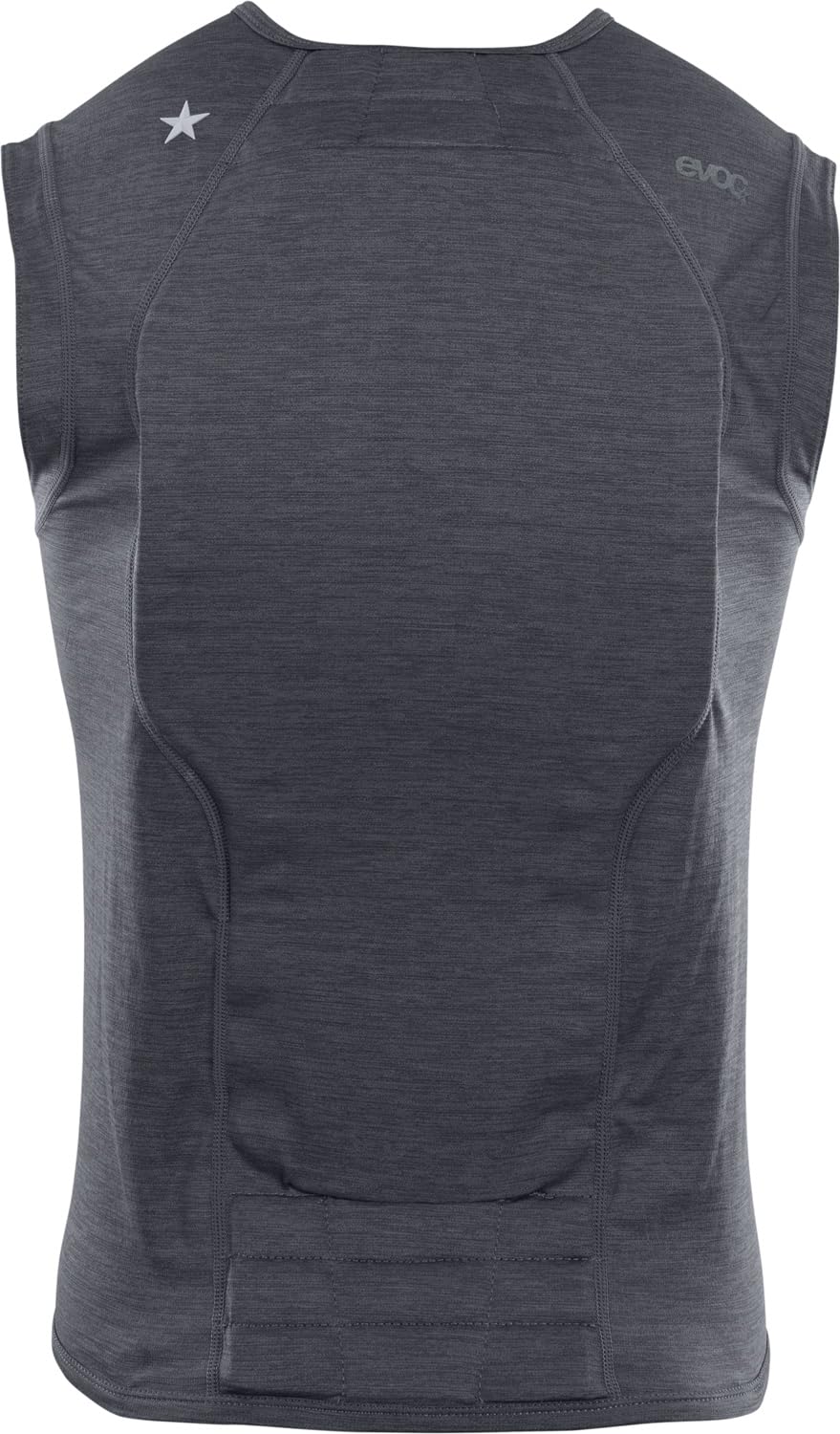 EVOC Protector Vest - Protection Wear Men's