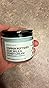 Jeune Jolie GHK-Cu Copper Peptide Goat Milk Face Cream with Honey - Advanced Barrier Repair Moisturizer with Peptides - Hydration for Dry, Sensitive Skin - Firms, Soothes & Smooths - 2oz