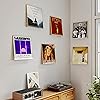Product Photo 8