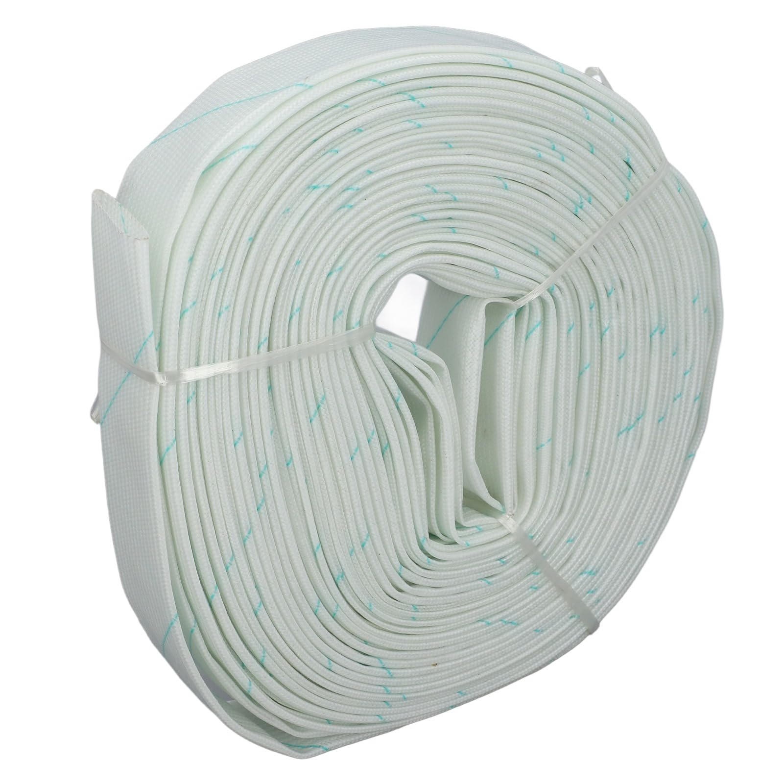 Coiffe De Protection Contre La Chaleur Rayonnante à Tuyau Respiratoire Versaflo , BT-927 - 3M