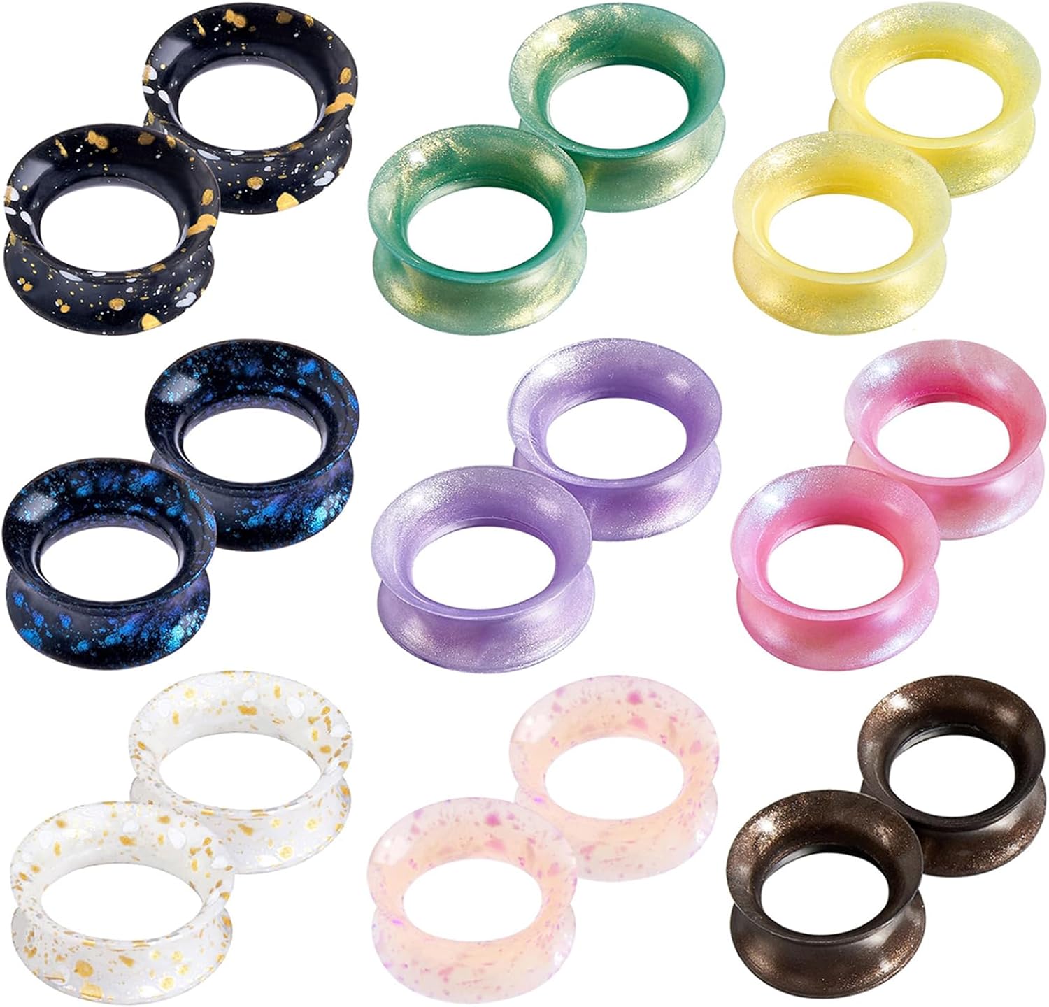 オトメイトパーティー バルーン オトパ パスポート 燕來 マツリカの炯