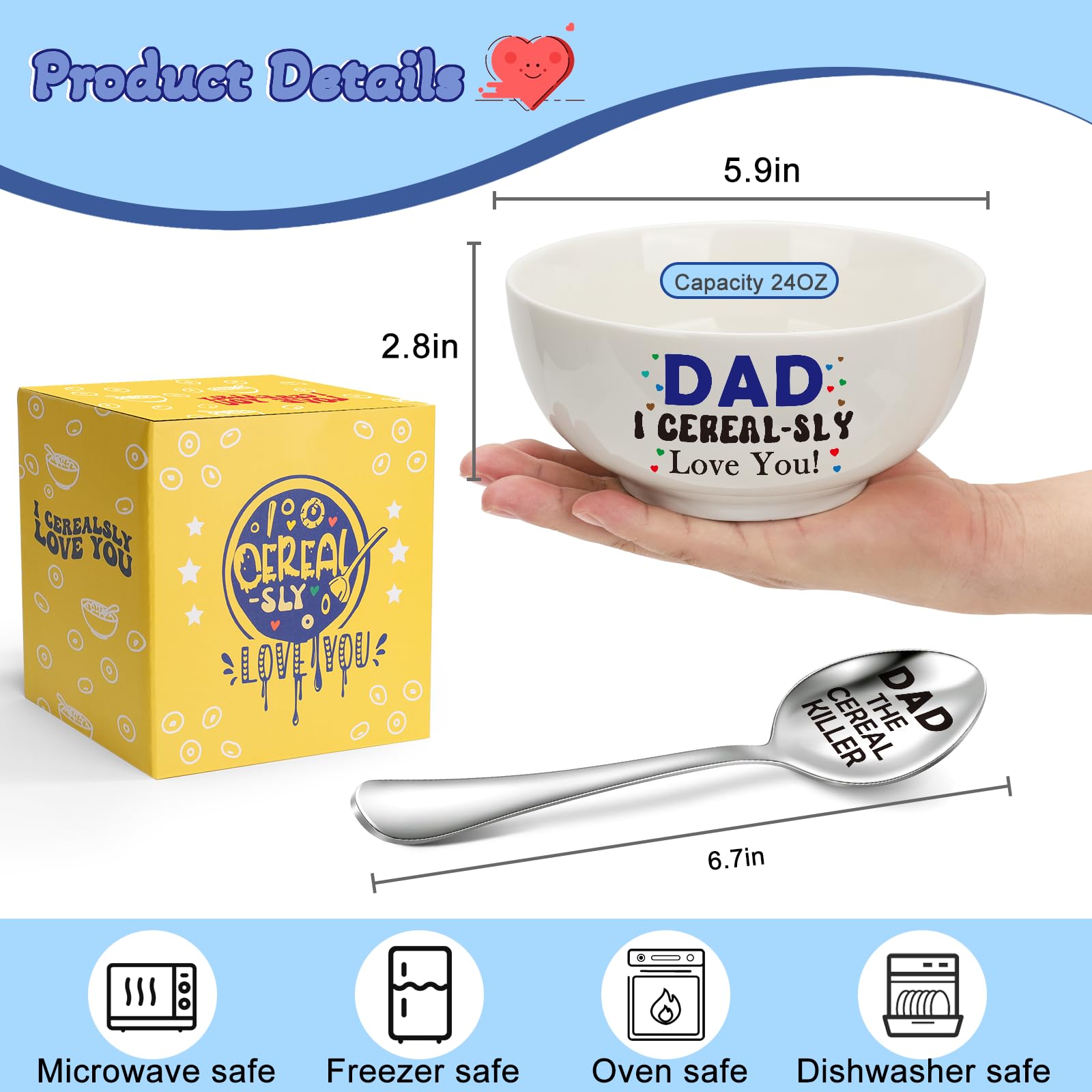 https://m.media-amazon.com/images/I/71WOj6tIrkL.jpg