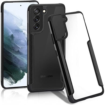 Samsung Galaxy S21 Case OtterBox Commuter Case For Galaxy S21