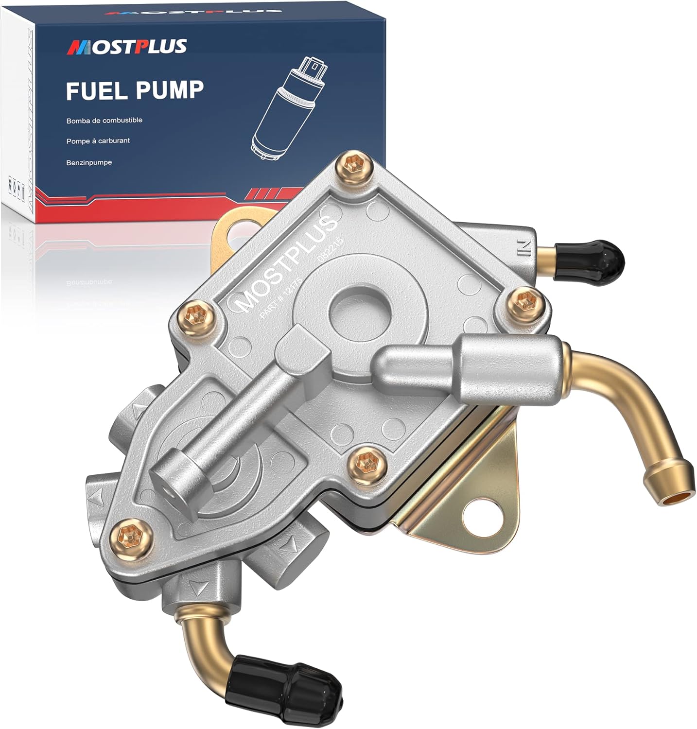 Yamaha Rhino 660 Fuel Pump Losing Primebest Madden Sim Playbooks - myq32x7