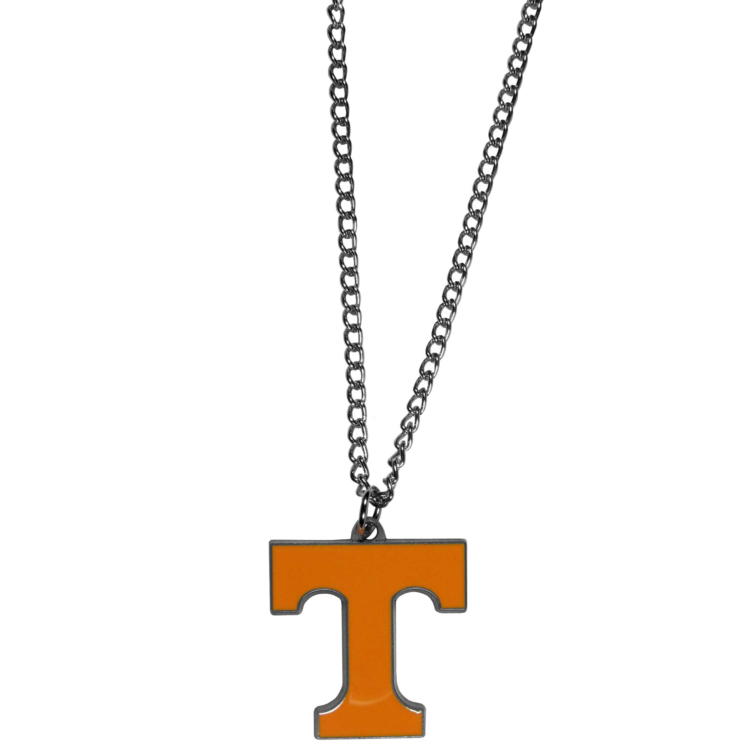 NCAA Chain Necklace