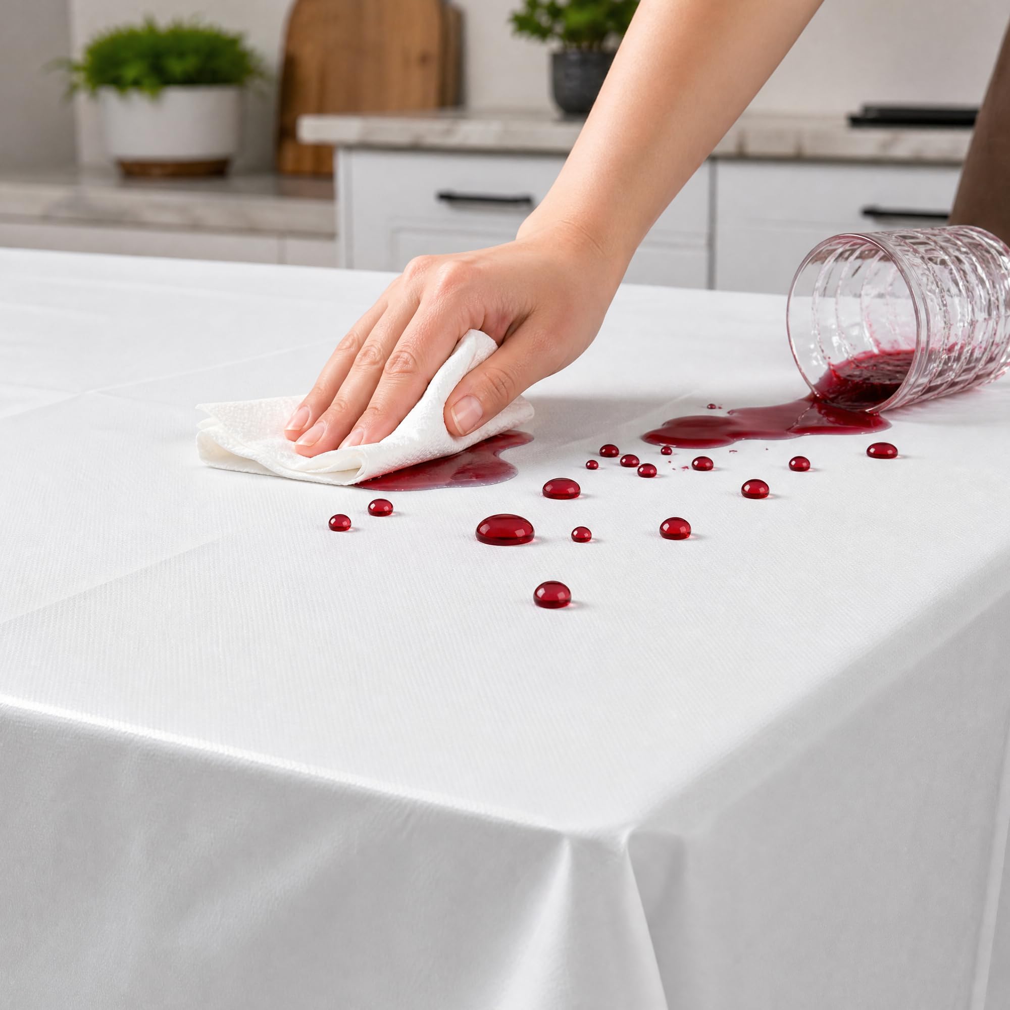 View 5