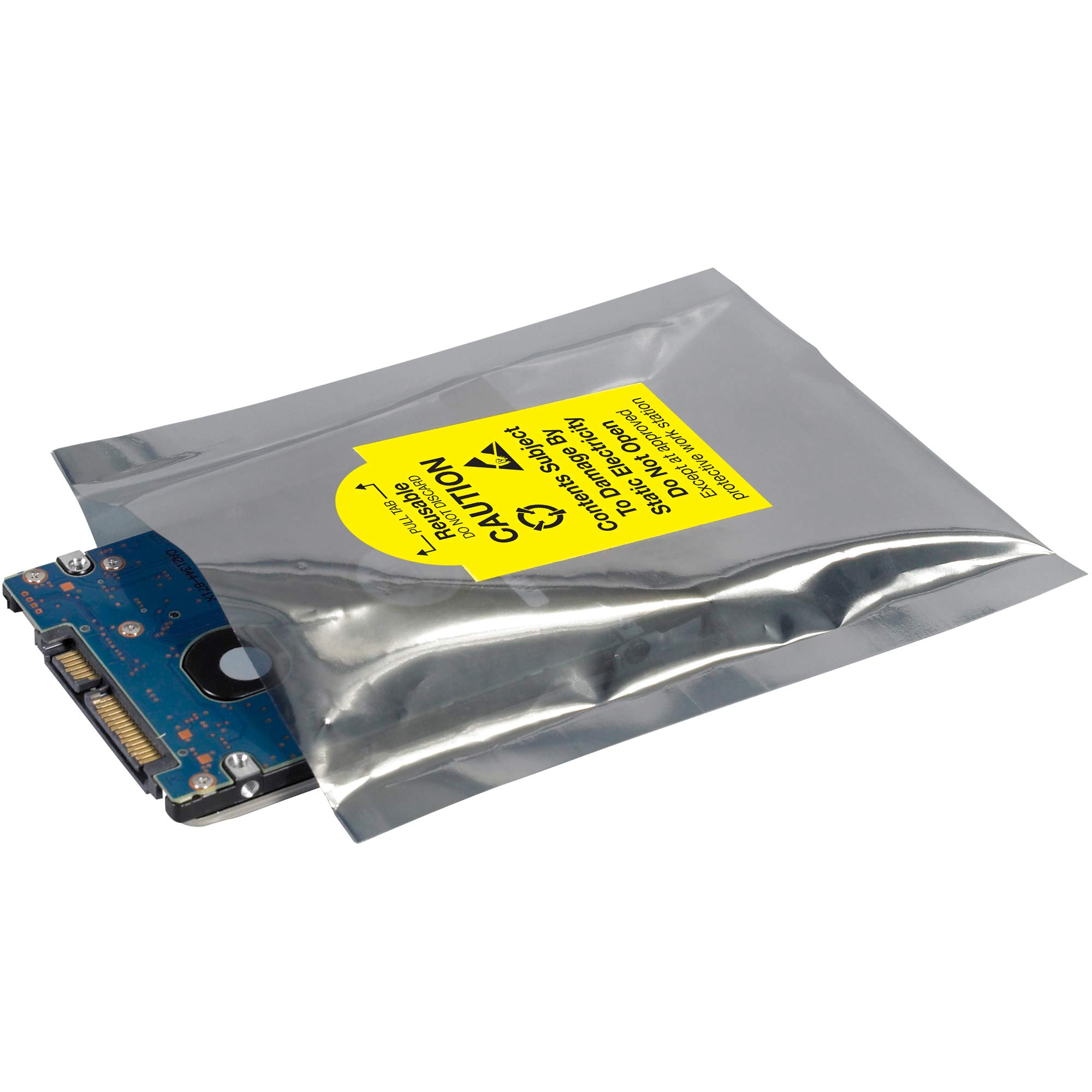 Tape Logic TLDL1386 Labels,Pull Tab Reusable Do Not Discard, 2 X 3