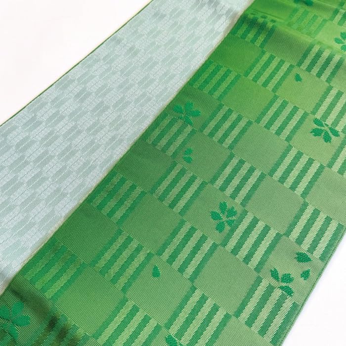 新品 絽 箔散らし 夏着物 正絹 仕付け糸付 トールサイズ 訪問着 6498 新品 絽 夏着物 正絹“夏にときめく華となる”仕付糸付 トール