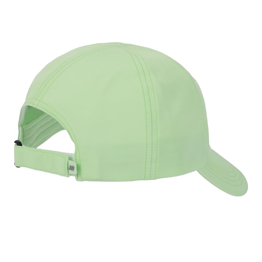 Amazon.com: New Balance Men's, Women's, Unisex 6 Panel