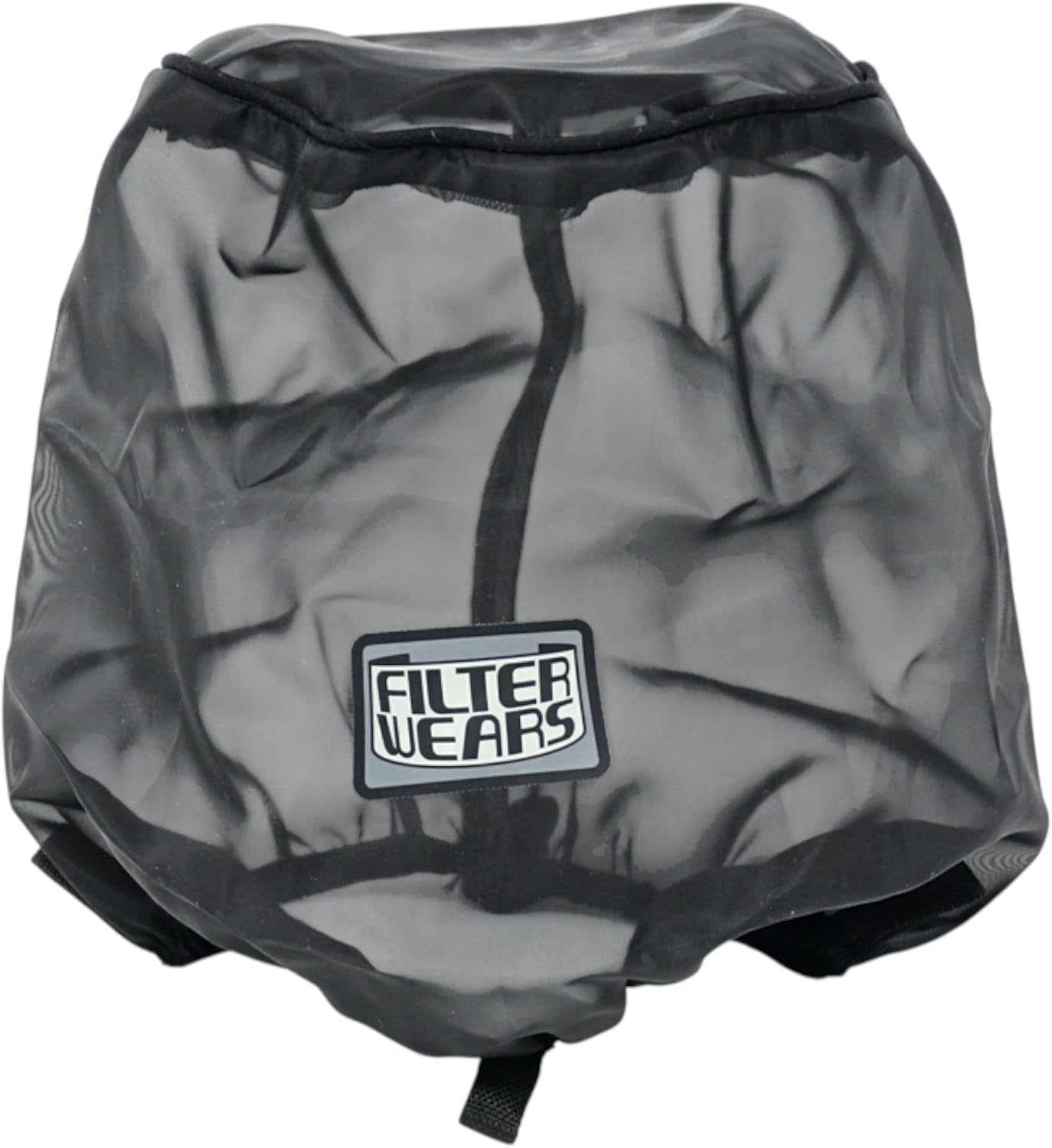 FILTERWEARS Pre-Filter K274K For K&N Air Filter RU-5173 RC-4940 Filter Wrap
