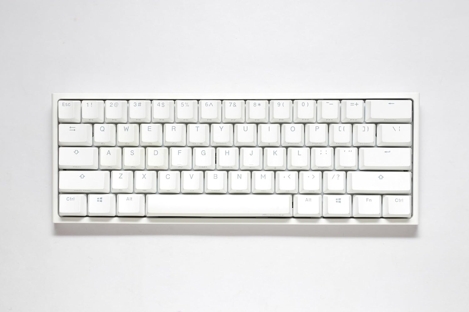 Product image 1 of 9