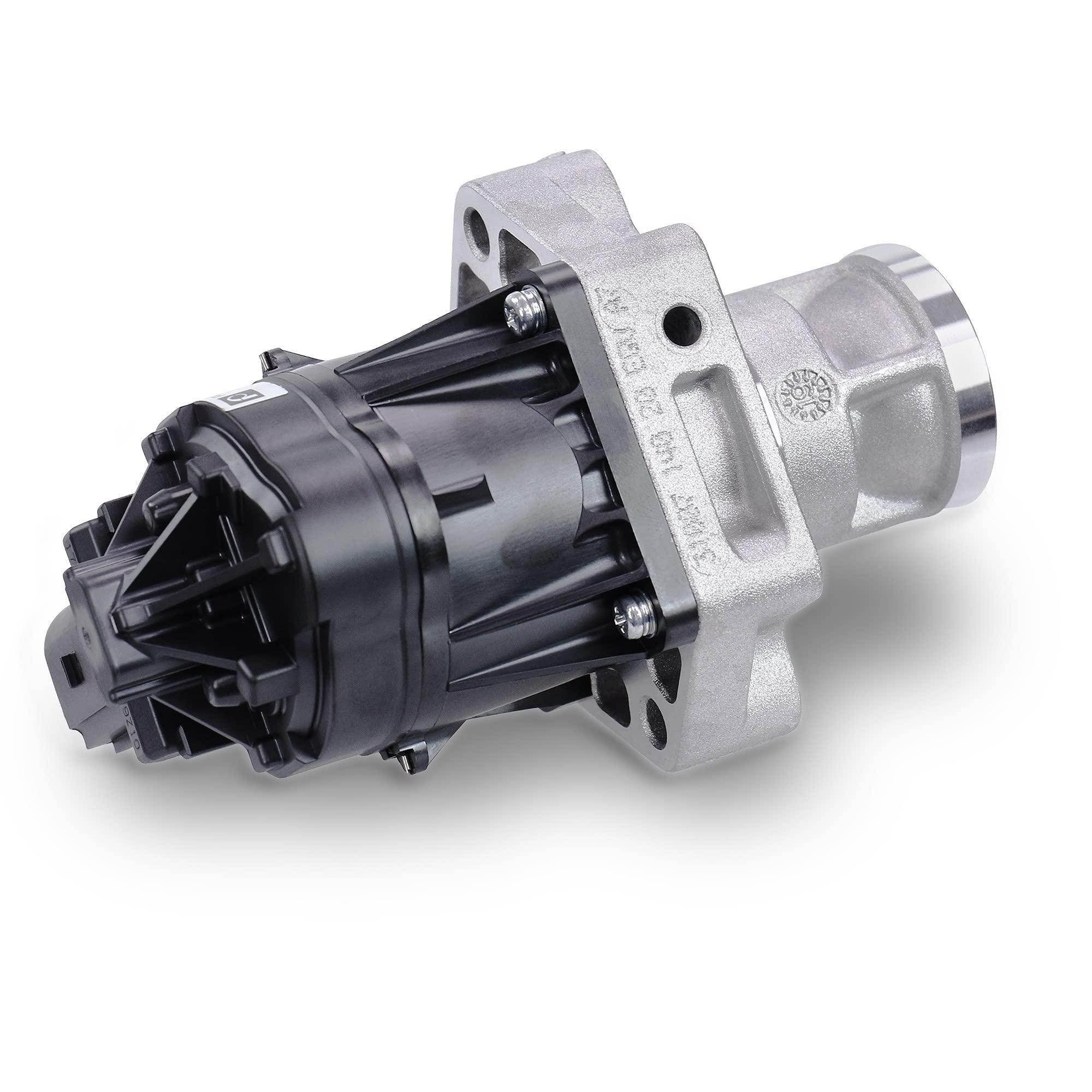 PIERBURG 7.24809.78.0 Vanne Egr pour Opel