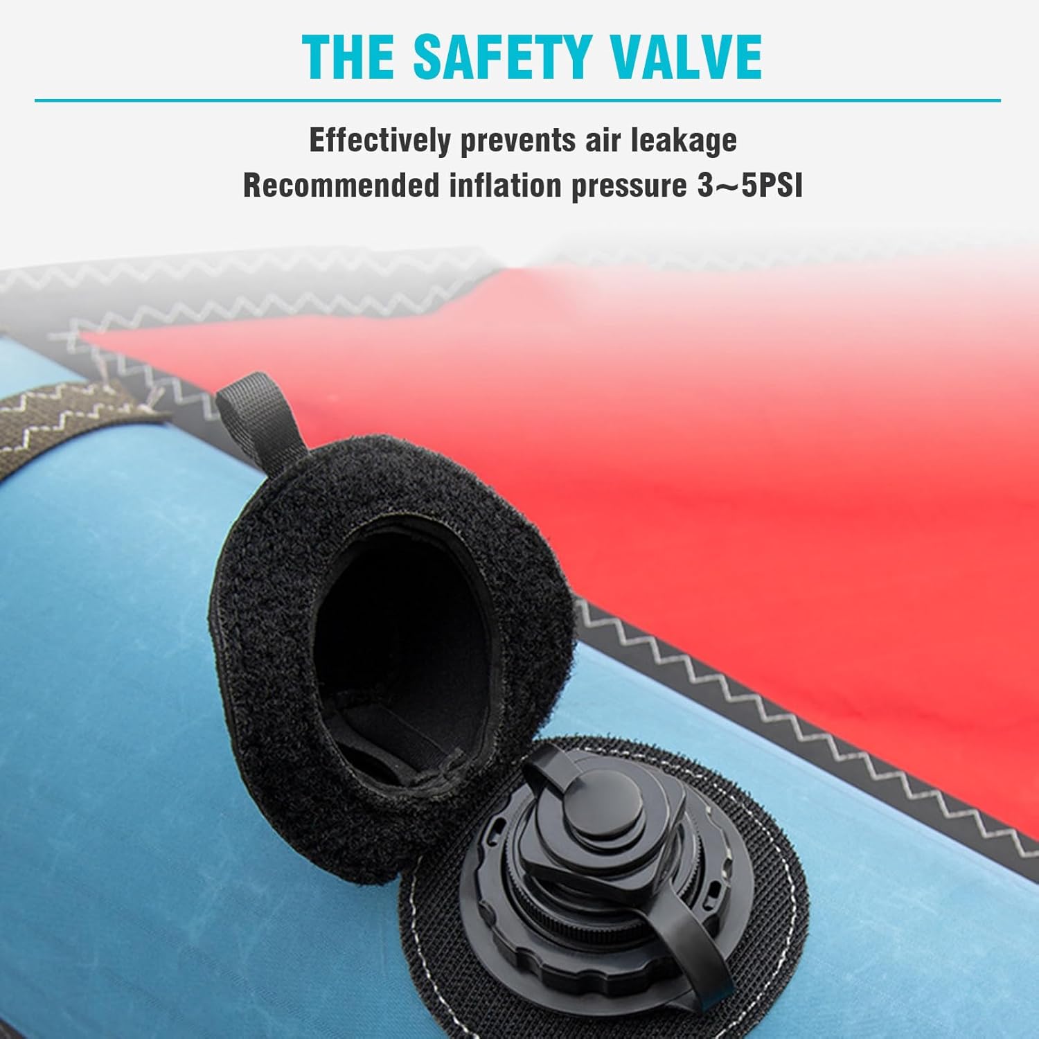 Inflatable Sail, Professional Inflatable Windsurfing Sail Kitesurfing for Adults, 14.27 * 6.17 ft, Freestanding Paddle Board Sail with Inflatable Sail, Base, Pump, Backpack