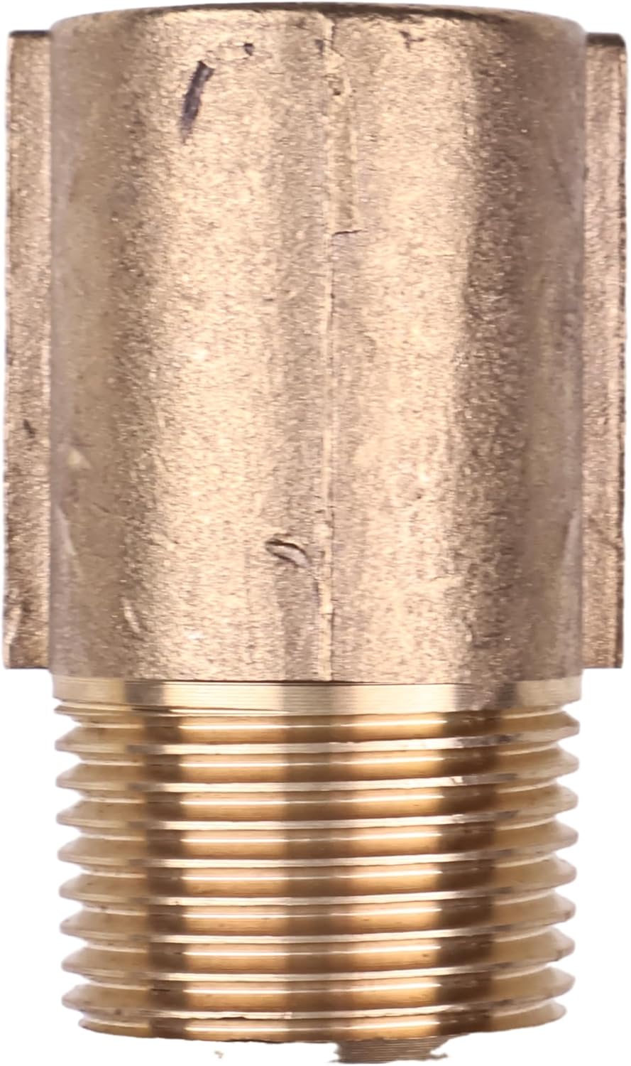 FridayParts Elbow 95031761 Compatible for Ingersoll Rand Air Compressor Replacement