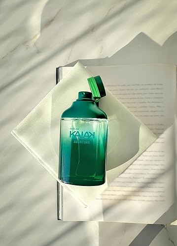 Miniatura 4 de Natura Colonia Kaiak Aventura para hombre