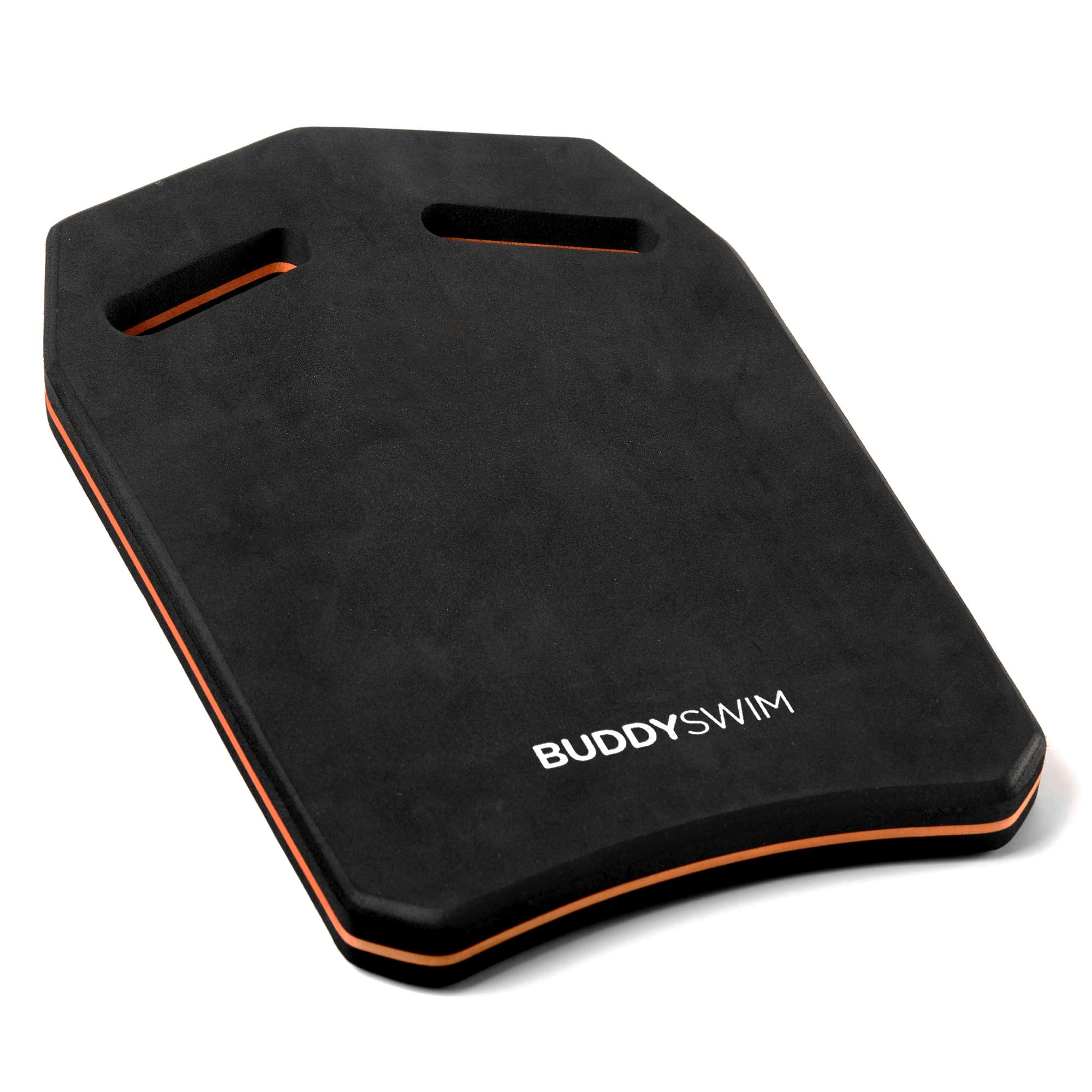 Tavola Nuoto Kickboard ad alta densità per adulti, ideale per migliorare la tecnica del calcio, rafforzare le gambe e ottimizzare la posizione del corpo in acqua. Accessori per il nuoto.