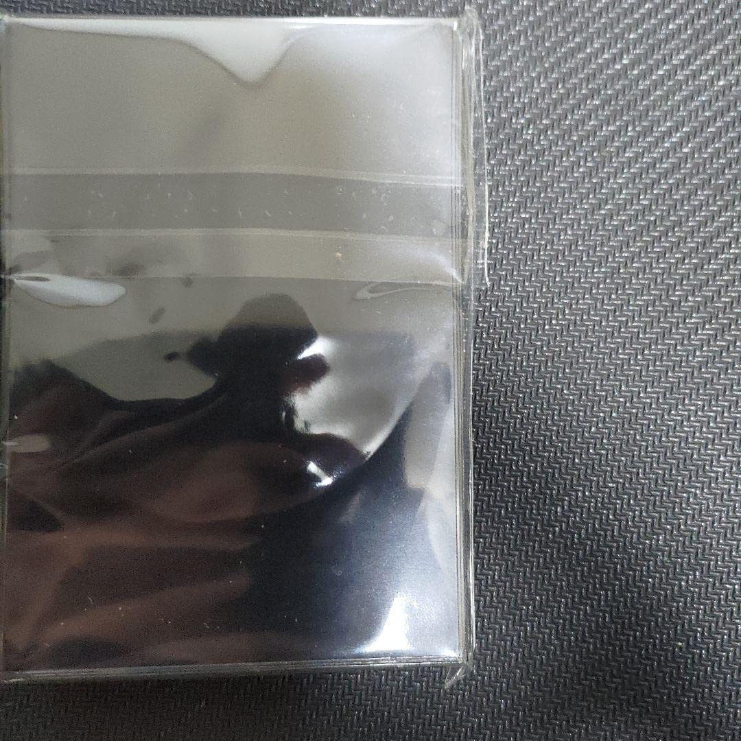 Amazon.co.jp: 遊 戯 王 スリーブ I Pマスカレーナ 決闘者の王国