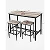 Product Photo 5
