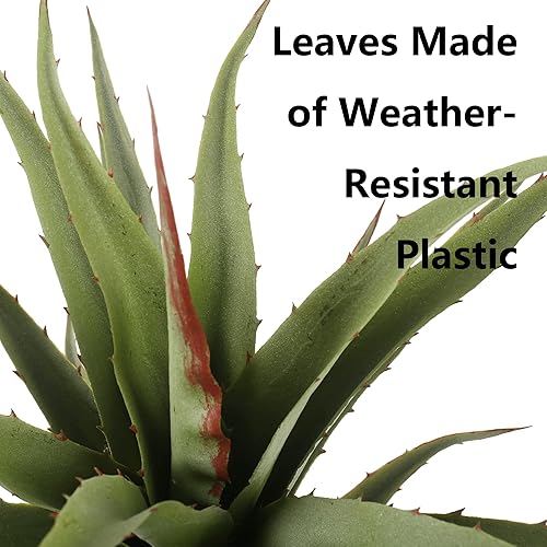 Miniatura 8 de Árbol topiario de cedro de 2.75 pies para puerta de porche delantera, arbustos falsos, planta de ciprés de pino y cedro, árbol artificial en maceta