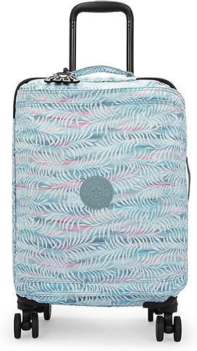 Kipling Women's Spontaneous S Prt Rolling Luggage