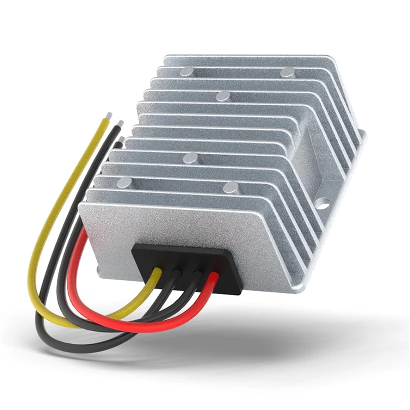18-90V to 13.8V Power DC Converter 36V48V72V60V to 13.8V Step-Down Power Module(20,36V48V(18-60V)_13.8V)