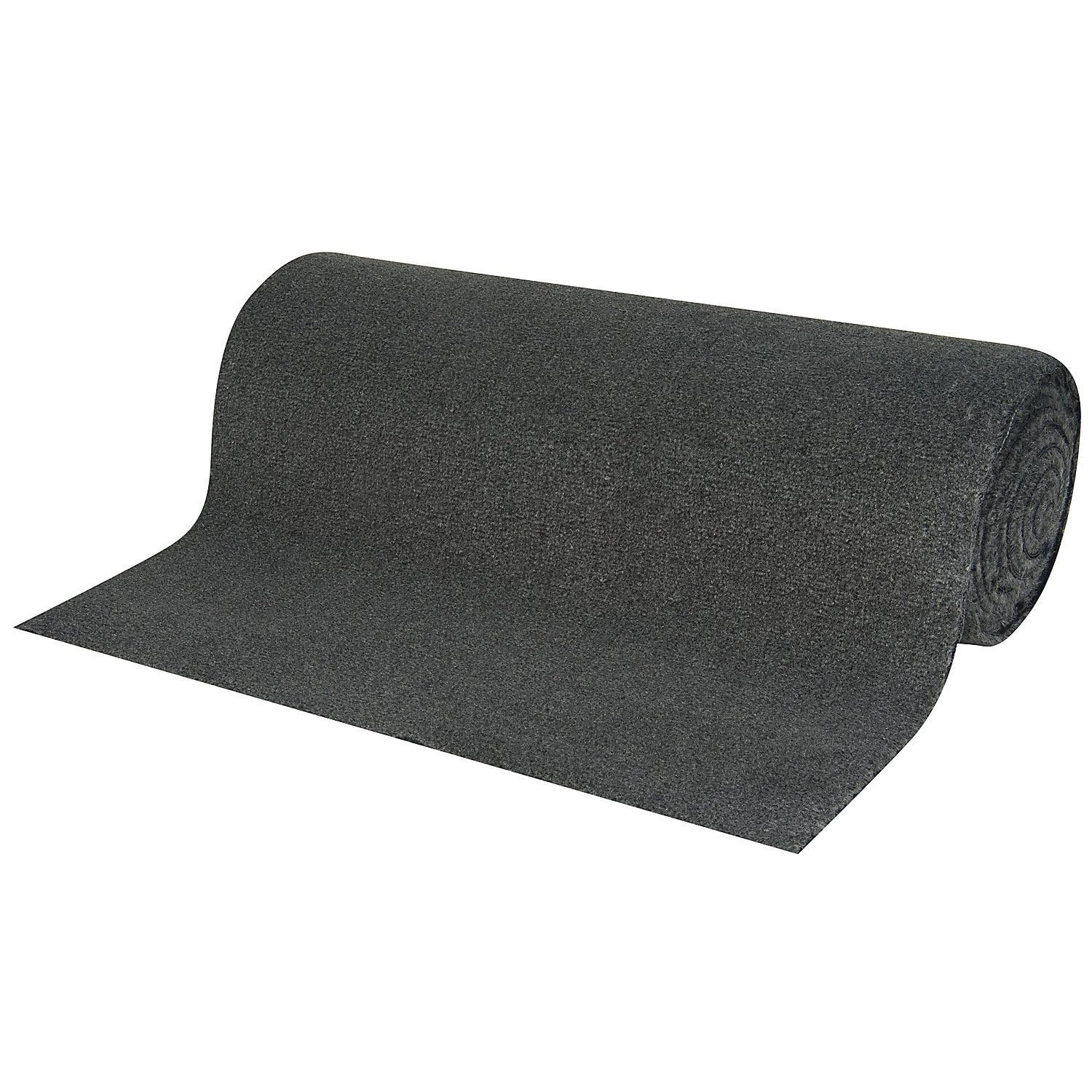 Overton's Malibu Boat Lift Bunk Carpet