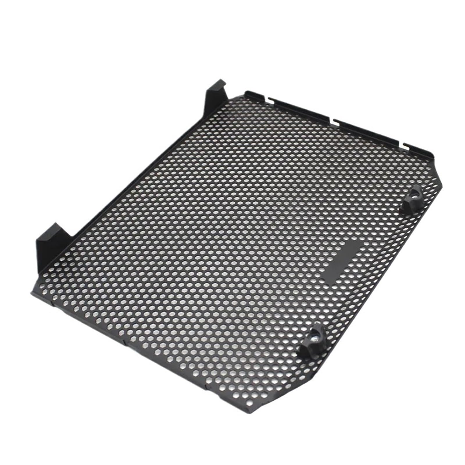 Protezione radiatore moto Per Tiger Sport 800 Tiger800 2025+, Accessori Moto Griglia Del Radiatore Protezione Netta Copertura Olio