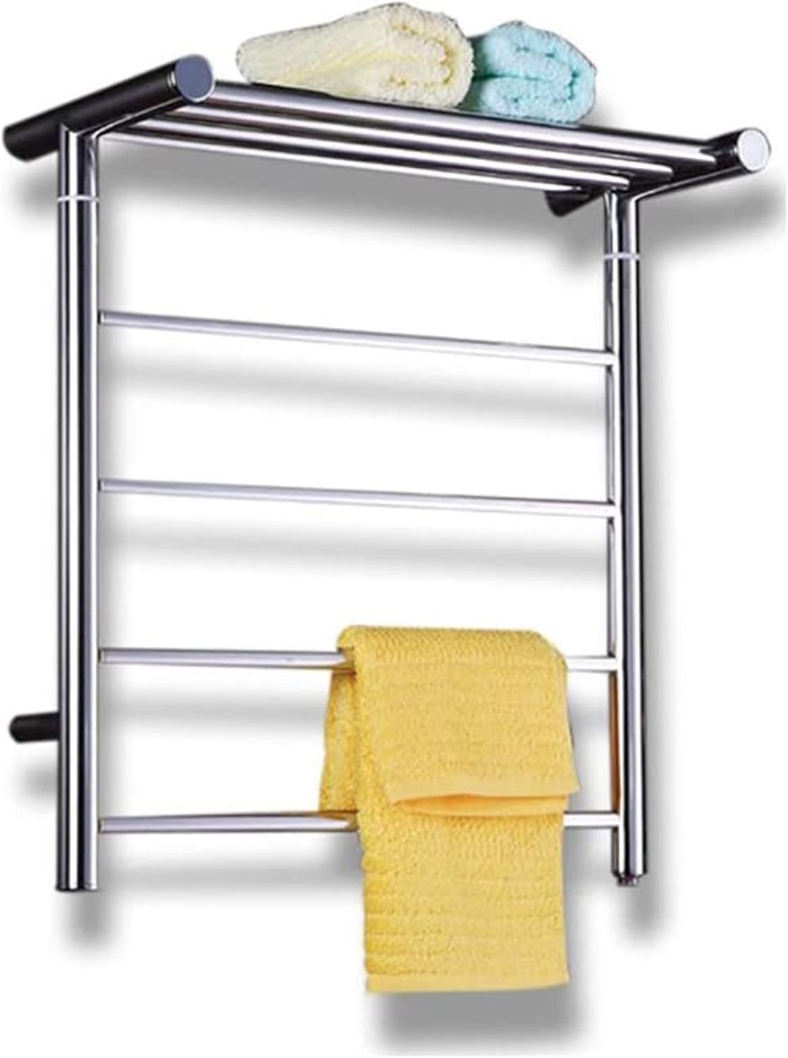 ニチワ電機 インセットウォーマー IW-400NT フードウォーマー Y0806