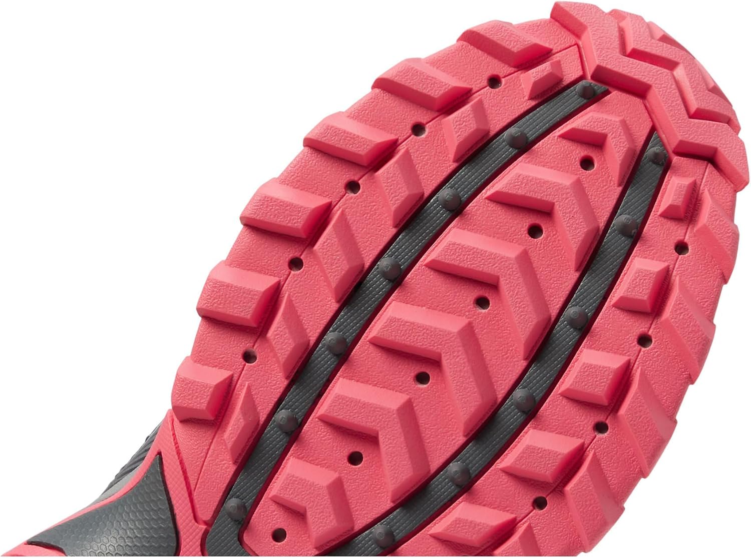 Saucony Women's Excursion Tr16 Sneaker - Picture 26 of 116