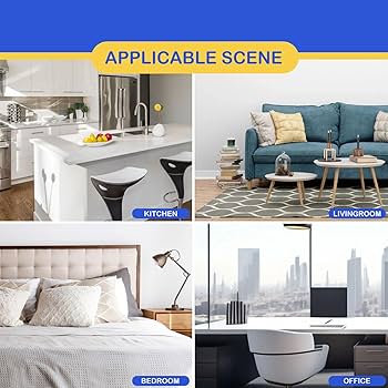 Amazon.com - Roninby 2 Pack A04-1725-034 Humidifier