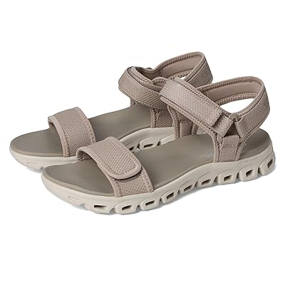 SKECHERS Glide Step New Flow Women