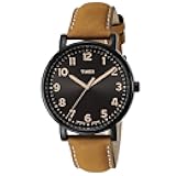Men's Originals 42mm Watch