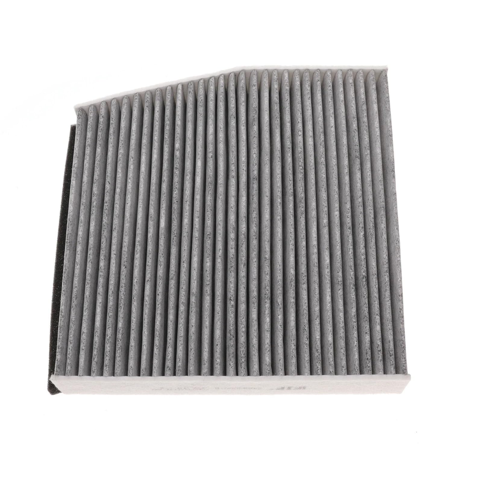 Filtr kabinowy Filtr powietrza kabinowego zamienny pasuje do MERCEDES BENZ W176 2012-2020 W242 W246 2011-2020 pasuje do GLA Coupe C117 2013-2020