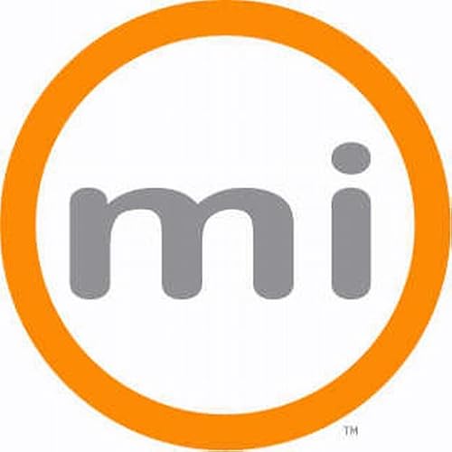 Mi Podcast: Parenting Teens
