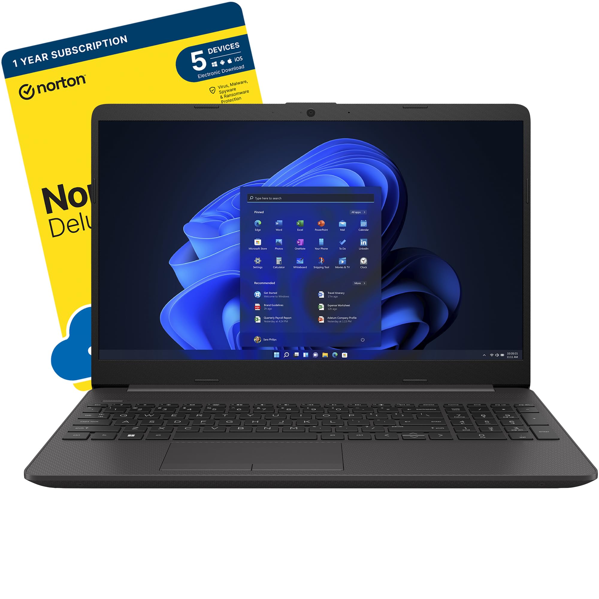 G10 Hp 250 Graphics Driver For Windows 10 64 Bit Hp MESH Computers