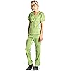 Product Photo 3