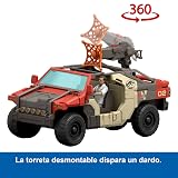 Ver la foto 4