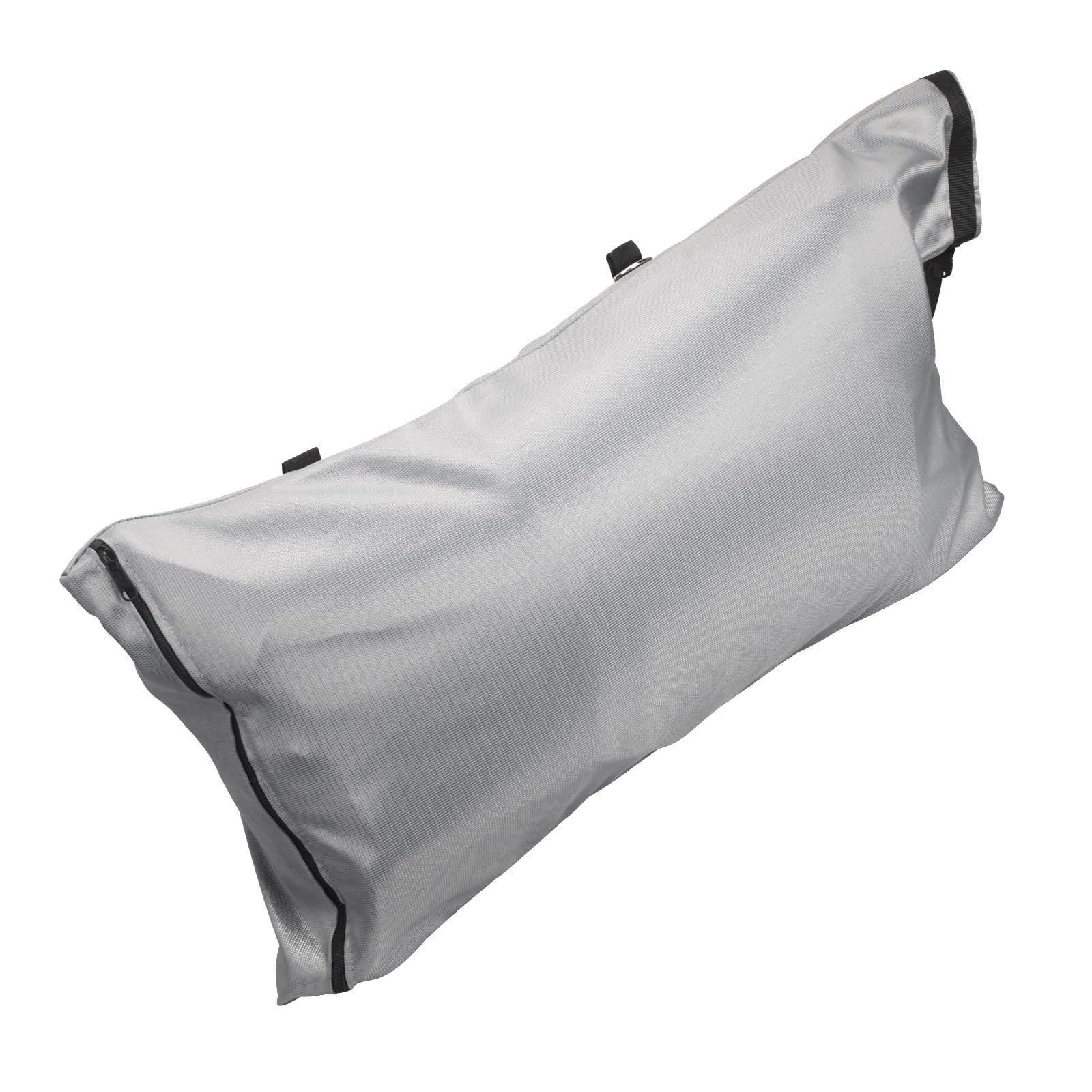AMTHKNO 4229 708 9702 Catcher Collection - Bolsa compatible con modelos S-tihl BG45 BG46 BG55 BG65 BG85 BG56 BG72