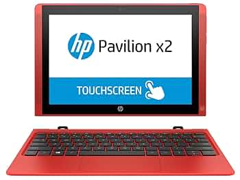 ◆HP Pavilion◆Office付◆セットアップ済み◆タッチパネル ◇HP Pavilion◇Office付◇セットアップ済み◇タッチパネルΩ