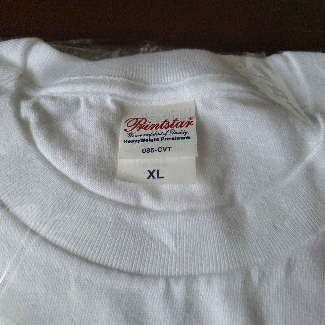Amazon.co.jp: BEYOOOOONDS Tシャツ XLサイズ : ファッション