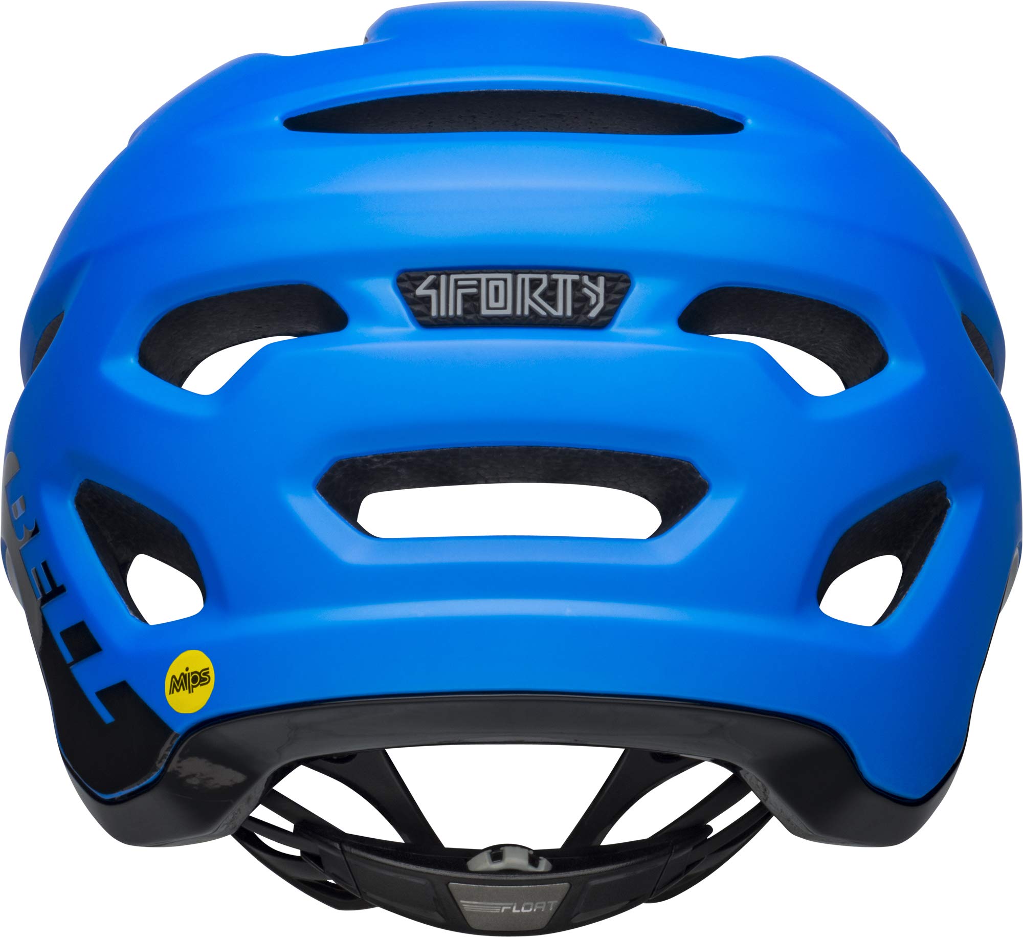 bell fourforty mips helmet 4Forty Matte/Gloss Blue/Black, L : Sports & Outdoors Anime boy with backpack this helmet is suitable Size:10/0 - 4 pk. contal-i31000-0000738901