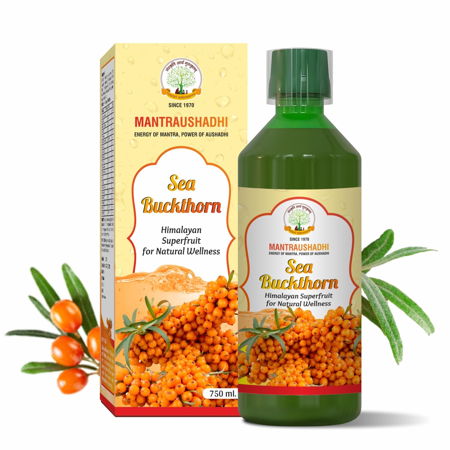 [BRSREHQNA4PAYCA7] Calcium Liquid Drops | Ayurvedic Calcium Supplement for Kids, Adults & Seniors | Bone & Joint Support | Natural Mineral Wellness Formula | 15 ml, Pack of 2